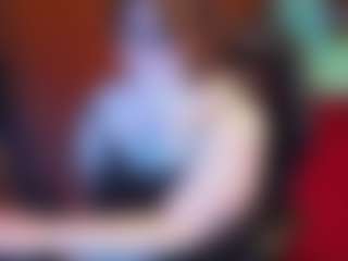 Live cam show with Ramora Rey - Joi on luckytryst.com