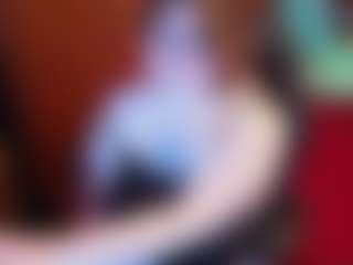 Live cam show with Ramora Rey - Short on madthumbs