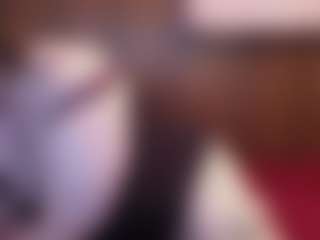 Live cam show with Ramora Rey - Blue Eyes on Camsoda