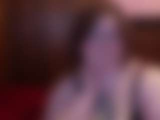 Live cam show with Ramora Rey - Goth on Dare Cams