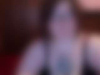 Live cam show with Ramora Rey - Gamer Brown Hair on Dare Cams