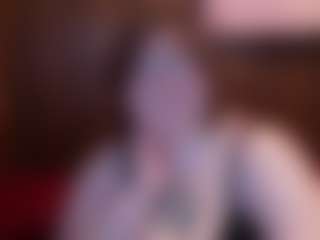 Live cam show with Ramora Rey - Pretty on Camsoda