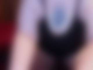 Live cam show with Ramora Rey - Hairy Pussy Brown Hair on milfzrlive.com