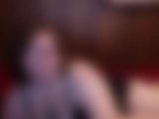 Live cam show with Ramora Rey - Cute on TastyBlacksLive
