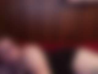 Live cam show with Ramora Rey - Thick on Camsoda