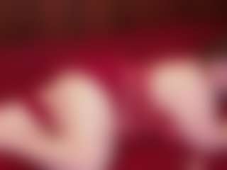 Ramora Rey's Live Sex Cam Show