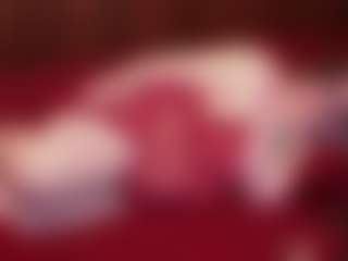 Ramora Rey's Live Sex Cam Show
