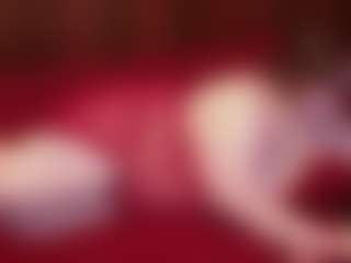 Live cam show with Ramora Rey - Glasses on Camsoda