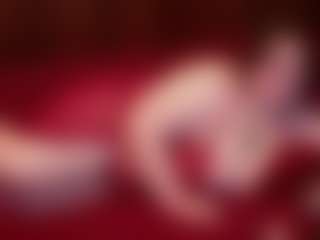 Live cam show with Ramora Rey - Cum on fapnchat