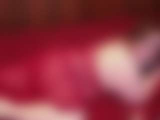 Live cam show with Ramora Rey - Big Tits on madthumbs