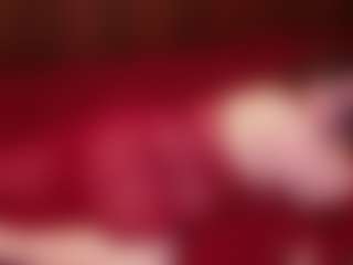 Live cam show with Ramora Rey - Gamer on madthumbs