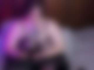 Ramora Rey's Live Sex Cam Show