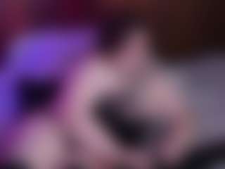 Live cam show with Ramora Rey - Gamer Lovense on Camsoda