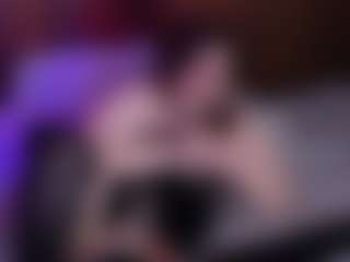 Live cam show with Ramora Rey - Bondage on Camsoda
