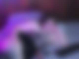 Live cam show with Ramora Rey - Fuck Machine on Camsoda