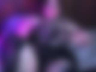 Ramora Rey's Live Sex Cam Show