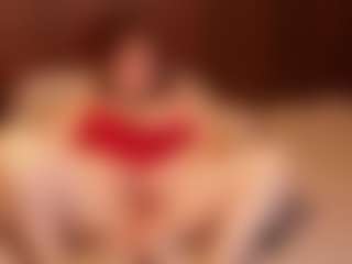 Ramora Rey's Live Sex Cam Show