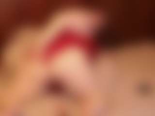 Ramora Rey's Live Sex Cam Show