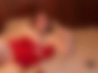 Ramora Rey's Live Sex Cam Show