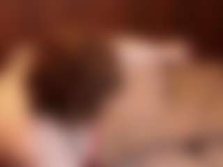 Ramora Rey's Live Sex Cam Show