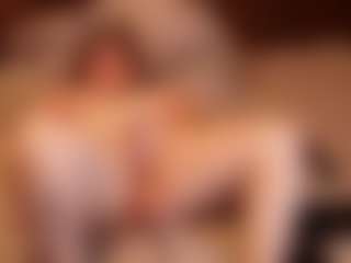 Ramora Rey's Live Sex Cam Show
