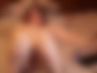 Ramora Rey's Live Sex Cam Show