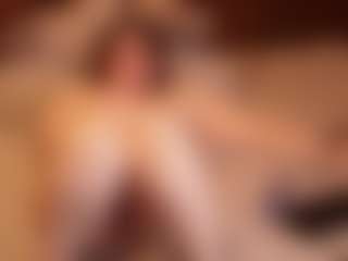 Ramora Rey's Live Sex Cam Show