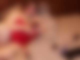 Ramora Rey's Live Sex Cam Show