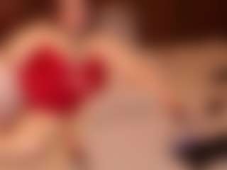Ramora Rey's Live Sex Cam Show