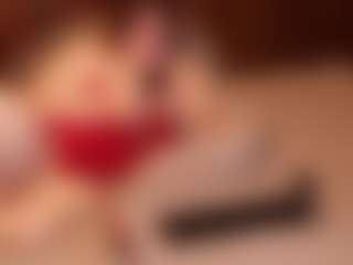 Live cam show with Ramora Rey - Blue Eyes on sexylive.show