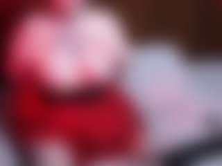 Live cam show with Ramora Rey - Goth on Fling VIP Chat