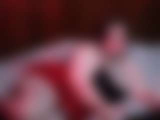 Live cam show with Ramora Rey - Gamer Big Tits on Camsoda