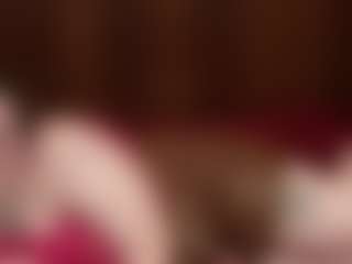 Live cam show with Ramora Rey - Full Nudity on hornycams.live