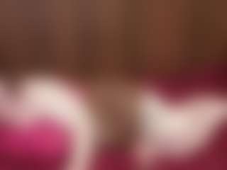 Live cam show with Ramora Rey - Gamer Lovense on hornycams.live