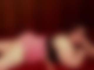 Live cam show with Ramora Rey - Teasing on sexylive.show