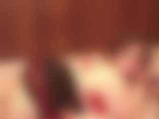 Live cam show with Ramora Rey - Sweet on CamSextacy