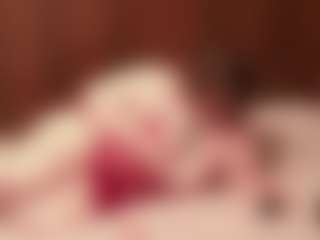 Ramora Rey's Live Sex Cam Show