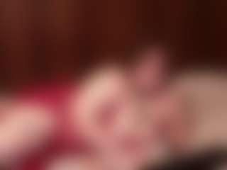 Ramora Rey's Live Sex Cam Show