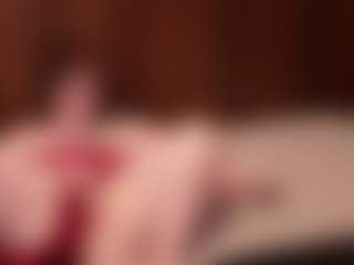 Ramora Rey's Live Sex Cam Show