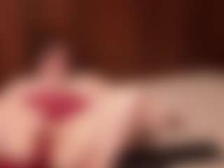 Ramora Rey's Live Sex Cam Show