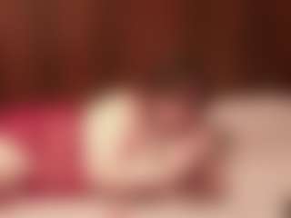 Live cam show with Ramora Rey - Big Ass on madthumbs