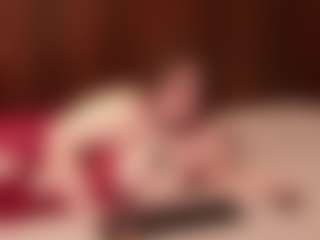Ramora Rey's Live Sex Cam Show