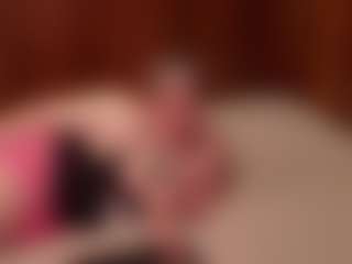 Live cam show with Ramora Rey - Pretty on EXY