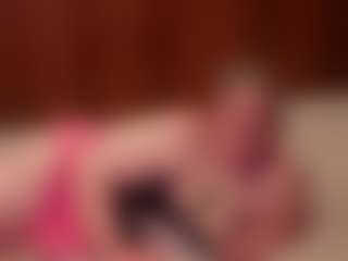 Ramora Rey's Live Sex Cam Show