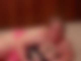 Ramora Rey's Live Sex Cam Show