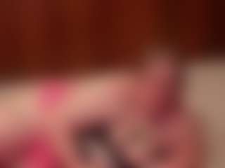 Ramora Rey's Live Sex Cam Show