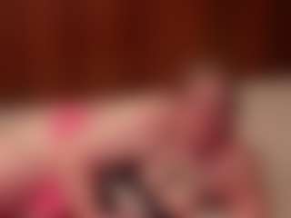 Ramora Rey's Live Sex Cam Show