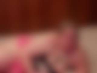 Ramora Rey's Live Sex Cam Show