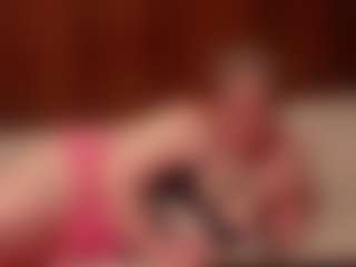 Ramora Rey's Live Sex Cam Show