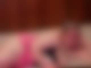 Ramora Rey's Live Sex Cam Show